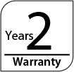 CE