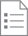 Product Data Sheet