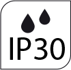 IP