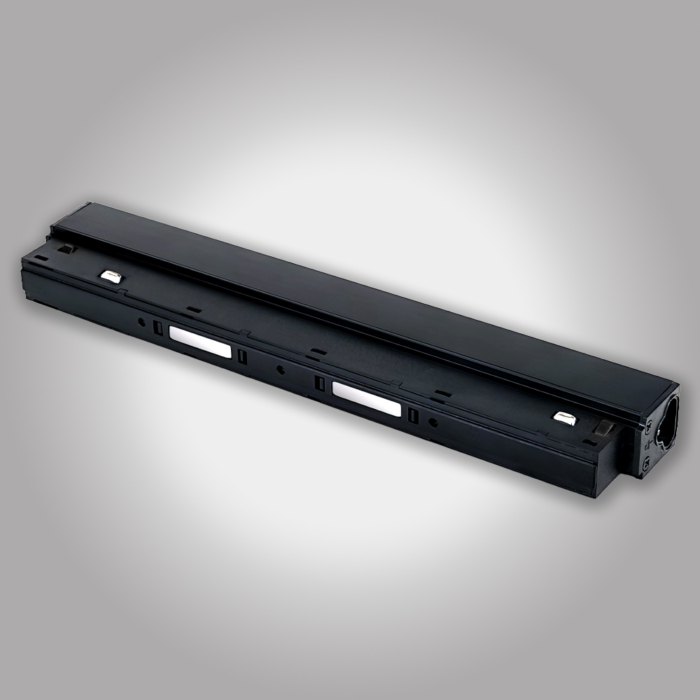 Magnetic LED Driver - 100W