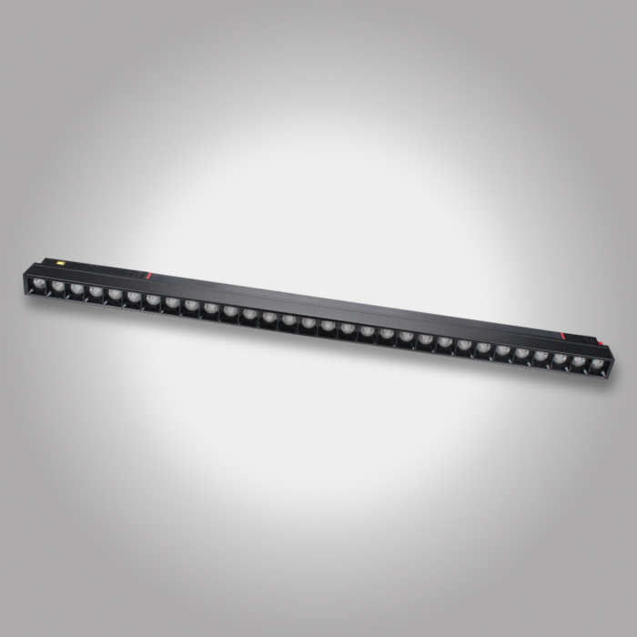 Magnetic Grill Light - 30W