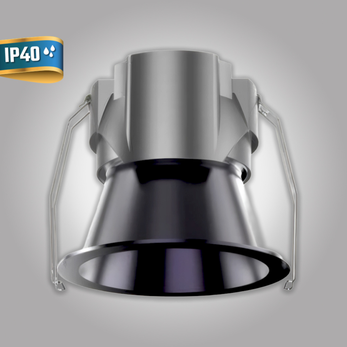 LED Spot Light - 10W