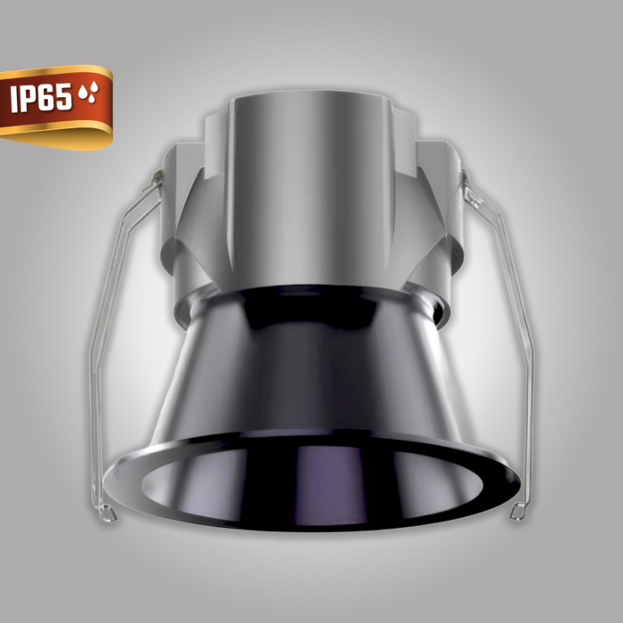 LED Spot Light IP65 - 10W