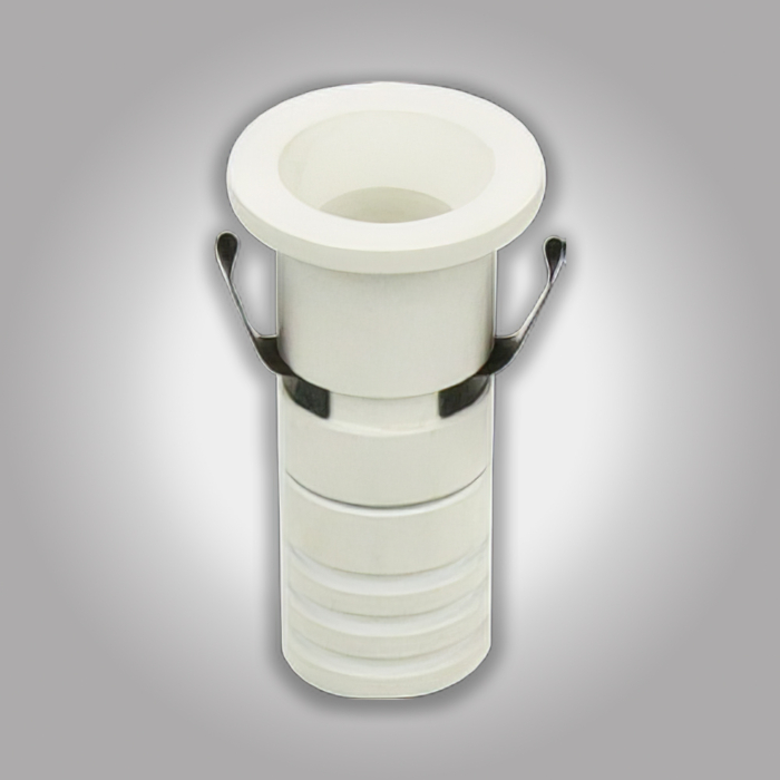 LED Spot Light - 1W