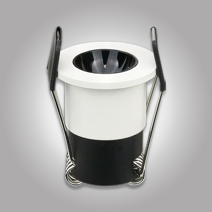 LED Spot Light - 3W