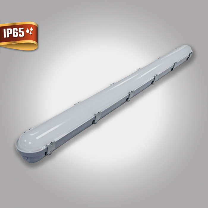 Tri-Proof Light IP65 - 40W